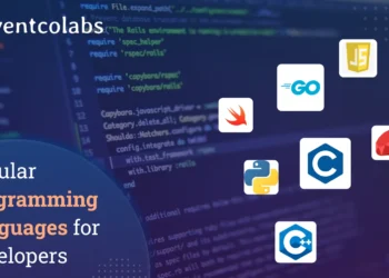 Prime 10 Most Fashionable Laptop Languages for Builders