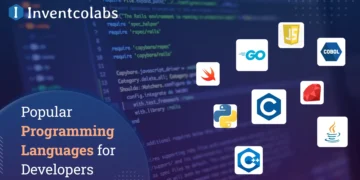 Prime 10 Most Fashionable Laptop Languages for Builders