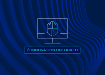 Introducing Sophos Advisory Providers – Sophos Information