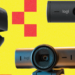 7 Greatest Webcams (2025), Examined and Reviewed