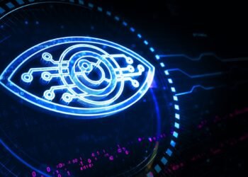 Microsoft: Russia, China More and more Utilizing AI to Escalate Cyberattacks on the US