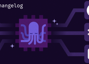 Stage Up Your Dev Recreation: The Jules API is Right here!