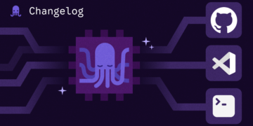 Stage Up Your Dev Recreation: The Jules API is Right here!