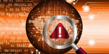 Russian Cybercrime Market Shifting from RDP Entry to Malware Stealer Log Exploits