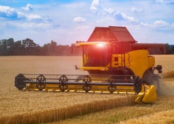 Home windows Server Replace Providers (WSUS) vulnerability abused to reap delicate information – Sophos Information