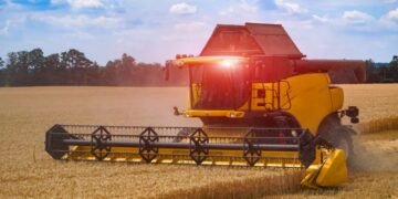 Home windows Server Replace Providers (WSUS) vulnerability abused to reap delicate information – Sophos Information