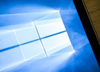 Microsoft Disables Downloaded File Previews to Block NTLM Hash Leaks
