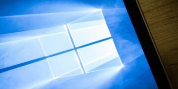 Microsoft Disables Downloaded File Previews to Block NTLM Hash Leaks