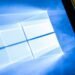 Microsoft Disables Downloaded File Previews to Block NTLM Hash Leaks