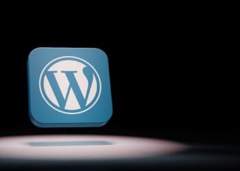 12 months-Previous WordPress Plugin Flaws Exploited to Hack Web sites