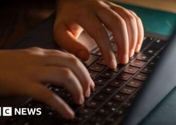 Bereaved households name for inquiry after suicide web site warnings ‘ignored’