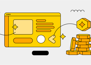 Past Request-Response: Architecting Actual-time Bidirectional Streaming Multi-agent System