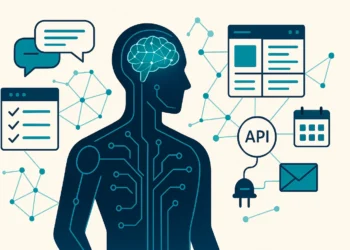 Methods to Construct An AI Agent with Operate Calling and GPT-5