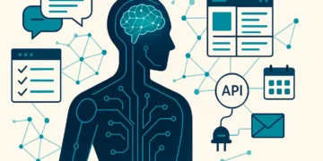 Methods to Construct An AI Agent with Operate Calling and GPT-5