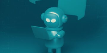 A brand new face of company fraud