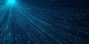 Information temporary: AI’s cybersecurity dangers weigh on enterprise leaders