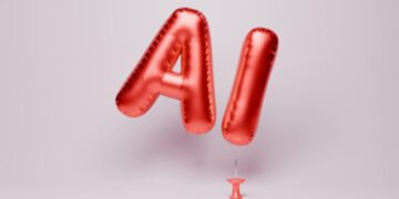 Ars Reside: Is the AI bubble about to pop? A reside chat with Ed Zitron.