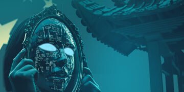 MirrorFace invitations Europe to Expo 2025 and revives ANEL backdoor