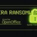 Akira Ransomware Claims It Stole 23GB from Apache OpenOffice – Hackread – Cybersecurity Information, Knowledge Breaches, Tech, AI, Crypto and Extra