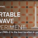 Join ZWA-2 wherever: Use Z-Wave over Wi-Fi or PoE