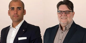 AWS Outage Exposes Cloud Dependency, Focus Dangers