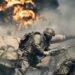 Battlefield 6 reverts Conquest ticket change in the future after implementing it, so prepare for 45-minute matches