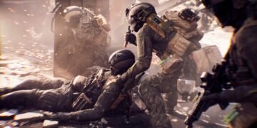BF6 Evaluate: The primary Battlefield sport I can advocate with out reservations