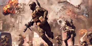 Battlefield 6 Multiplayer Evaluate – IGN
