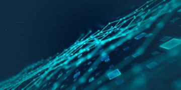 Does profitable cybersecurity immediately enhance cyber threat tomorrow?