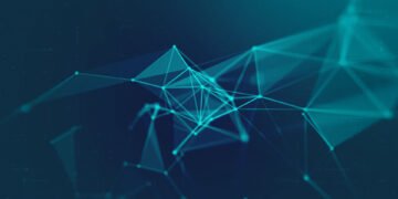 Coverage compliance & the cybersecurity silver bullet