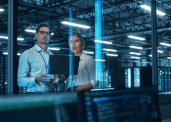 Is your SIEM nonetheless serving You? Why it could be time to rethink your safety stack – Sophos Information