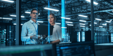 Is your SIEM nonetheless serving You? Why it could be time to rethink your safety stack – Sophos Information