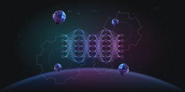 Instruction Effective-Tuning Fundamentals