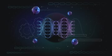 How you can Optimize LLM Inference