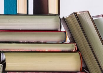 Cybersecurity consciousness information temporary: What works, what does not