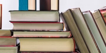 Cybersecurity consciousness information temporary: What works, what does not