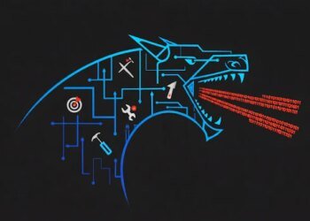 Chinese language Hackers Weaponize Open-Supply Nezha Device in New Assault Wave