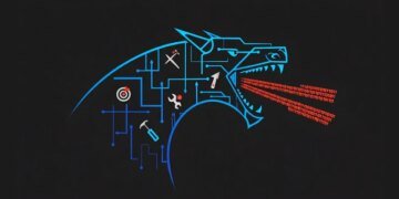 Chinese language Hackers Weaponize Open-Supply Nezha Device in New Assault Wave