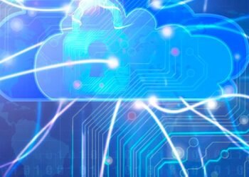 CSPM vs. DSPM: Complementary safety posture instruments