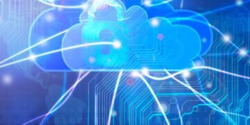 CSPM vs. DSPM: Complementary safety posture instruments