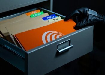 One Click on Can Flip Perplexity’s Comet AI Browser Right into a Knowledge Thief