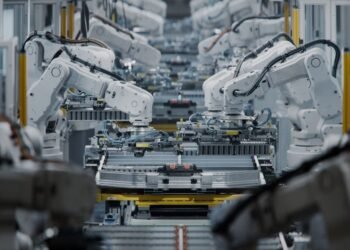 Delmia Apriso Techniques Beneath Assault