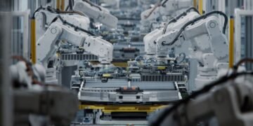 Delmia Apriso Techniques Beneath Assault