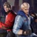 Double Dragon Revive Evaluation – IGN