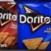 Armed police handcuff teen after AI errors crisp packet for gun in US