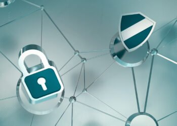 Why the tech business wants to face agency on preserving end-to-end encryption