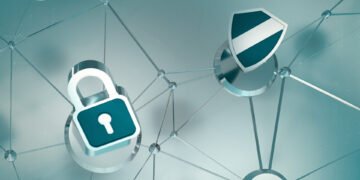 Why the tech business wants to face agency on preserving end-to-end encryption