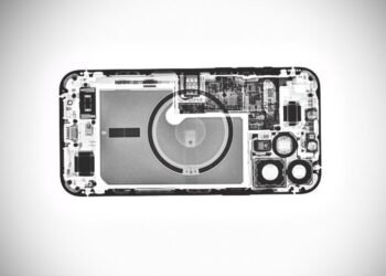 Europe Postpones ‘Chat Management’ Vote