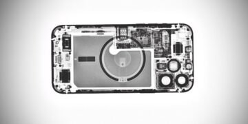 Europe Postpones ‘Chat Management’ Vote