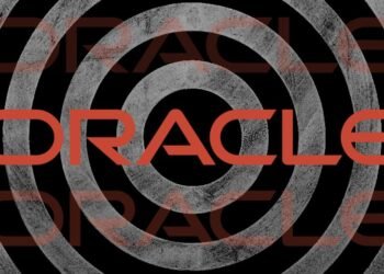 Extortionists Declare Mass Oracle E-Enterprise Suite Information Theft
